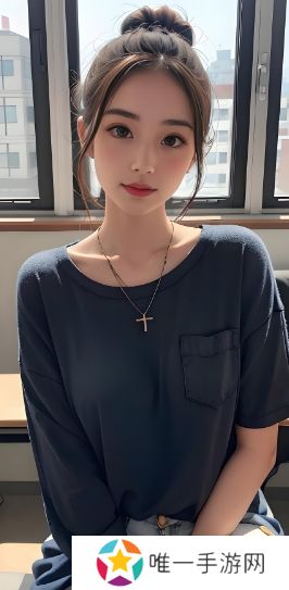 老孙头退休后的大女儿叫什么名字？她如何帮助父亲适应退休生活？