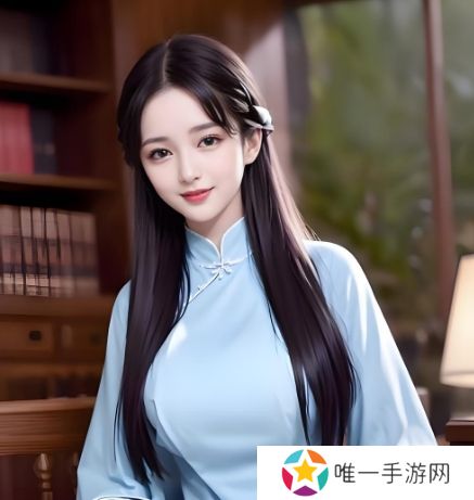 如何理解18may19 XxXXXL56edui背后的隐含意义？保护个人信息安全的关键是什么？