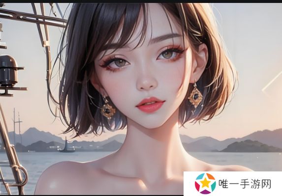 红桃精品如何成为代表性的国产品牌：创新与品质的双重驱动