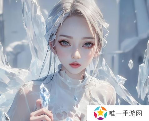 
飘雪影院观看电影常见问题解答：如何提高观看体验？
