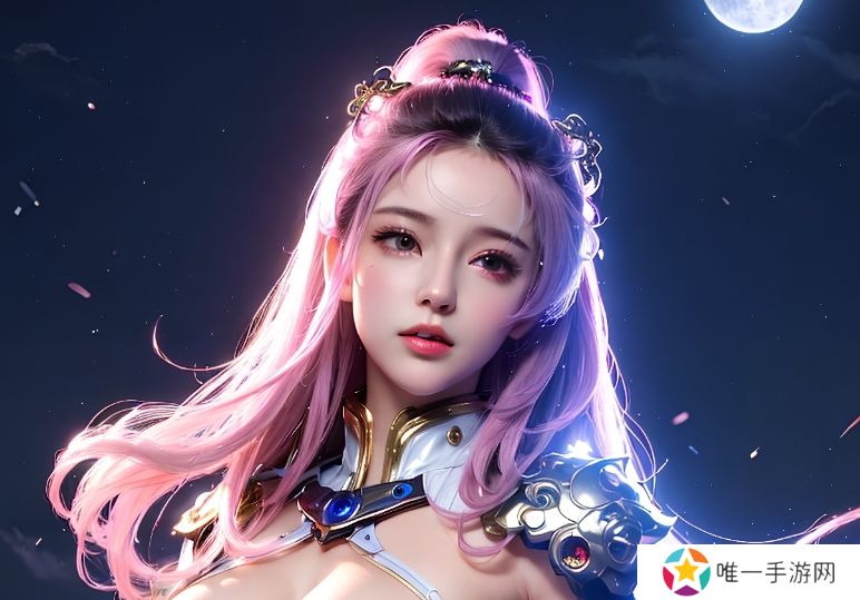 为什么少女更喜欢在哔哩哔哩免费观看TV片？探讨其受欢迎的原因及背后机制