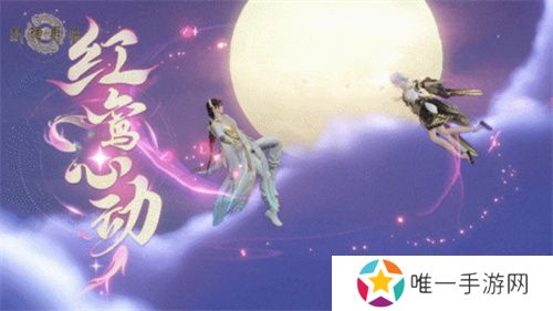 万千磨砺，终成大器！《封神再临》今日官宣定档！