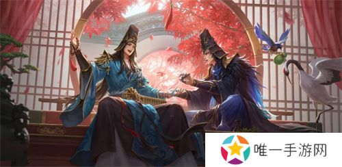 《三国杀移动版》老友季友诸葛亮即将上线！三国杀真人秀？期待拉满！