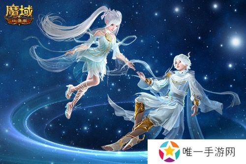 12月版本有什么？魔域口袋版最新前瞻解读