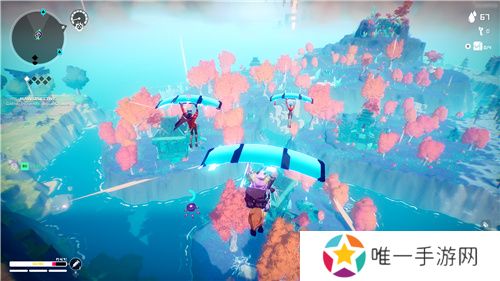 《光明破坏者》将于1月15日开启 Steam抢先体验