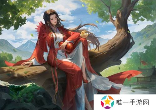 三国杀首个连招技武将【威张辽】登场！《三国杀：一将成名》年度盛典精彩内容抢先看！