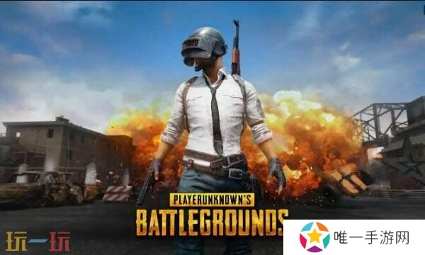 PUBG绝地求生2月19日更新公告：修复使用Alt+Tab卡顿问题