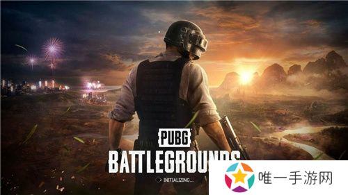 PUBG严厉打击游戏**，配合多地警方开展线下抓捕！官方推出专项信息表单